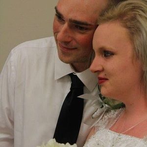 Meet your Posher, Colby